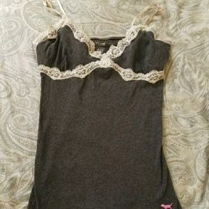 Victoria's Secret PINK Tank Top